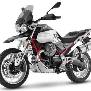 moto-guzzi-v85-tt-grigio-tambora-12