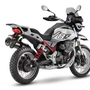 moto-guzzi-v85-tt-grigio-tambora-13