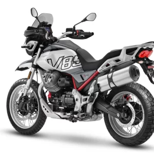 moto-guzzi-v85-tt-grigio-tambora-14
