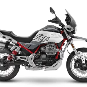 moto-guzzi-v85-tt-grigio-tambora-15