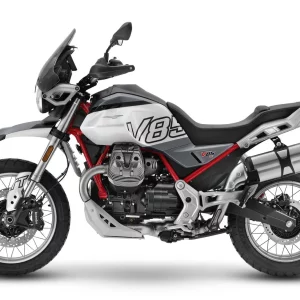 moto-guzzi-v85-tt-grigio-tambora-16