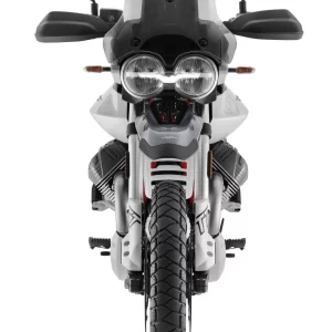 moto-guzzi-v85-tt-grigio-tambora-17