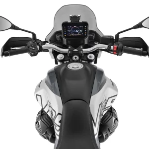 moto-guzzi-v85-tt-grigio-tambora-17