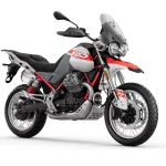 TT Grigio Yanar +CHF&nbsp;1'500.00