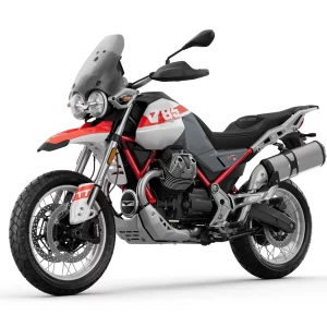 moto-guzzi-v85-tt-grigio-yanar-02
