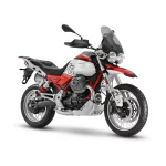 TT Rosso Fuji +CHF&nbsp;1'500.00