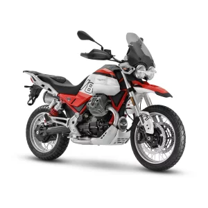 moto-guzzi-v85-tt-rosso-fuji-01-carre