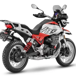 moto-guzzi-v85-tt-rosso-fuji-04