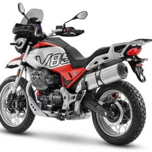 moto-guzzi-v85-tt-rosso-fuji-05