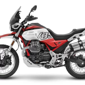 moto-guzzi-v85-tt-rosso-fuji-07