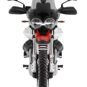 moto-guzzi-v85-tt-rosso-fuji-08