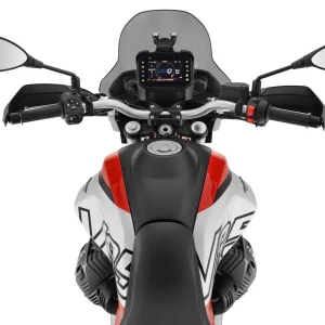 moto-guzzi-v85-tt-rosso-fuji-09