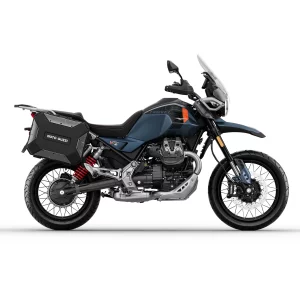 moto-guzzi-v85-tt-travel-blue-zefiro-01