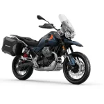 TT Travel Blue Zefiro +CHF&nbsp;3'000.00