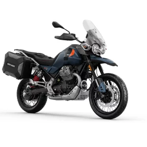 moto-guzzi-v85-tt-travel-blue-zefiro-02