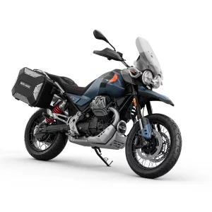 moto-guzzi-v85-tt-travel-blue-zefiro-03