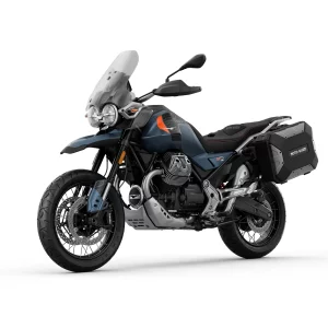 moto-guzzi-v85-tt-travel-blue-zefiro-04