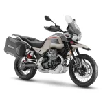 TT Travel Bronzo Deserto +CHF&nbsp;3'000.00