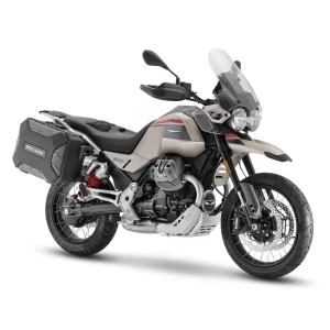 moto-guzzi-v85-tt-travel-bronzo-deserto-01-carre