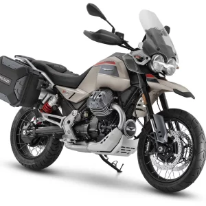 moto-guzzi-v85-tt-travel-bronzo-deserto-02