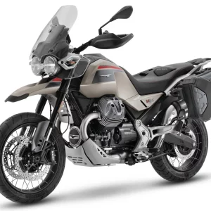 moto-guzzi-v85-tt-travel-bronzo-deserto-03