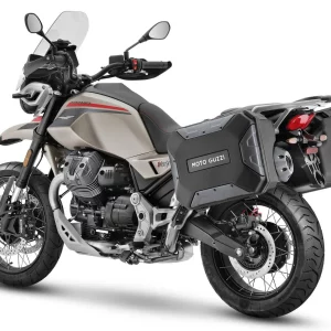 moto-guzzi-v85-tt-travel-bronzo-deserto-04