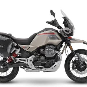 moto-guzzi-v85-tt-travel-bronzo-deserto-05