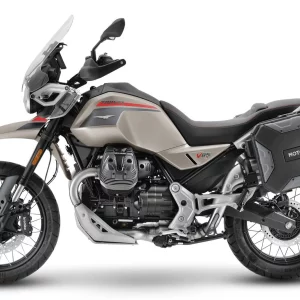 moto-guzzi-v85-tt-travel-bronzo-deserto-06