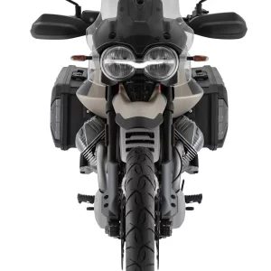 moto-guzzi-v85-tt-travel-bronzo-deserto-07