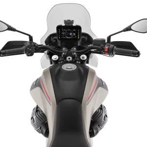 moto-guzzi-v85-tt-travel-bronzo-deserto-08