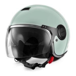 Argentario Green VK