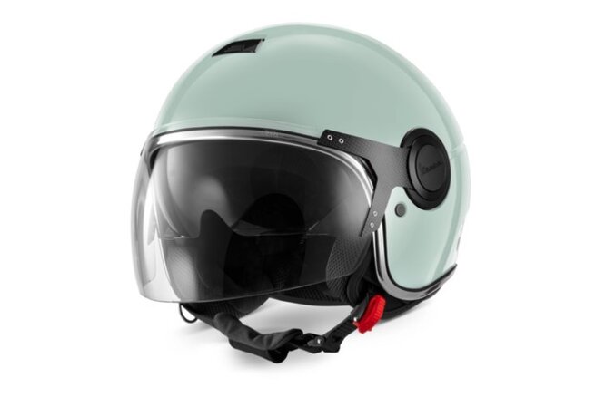 Argentario Green VK