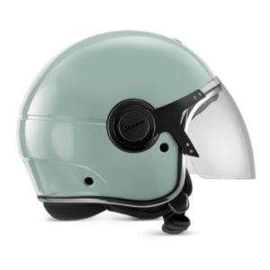 Argentario Green VK