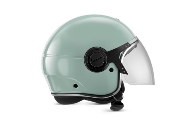 Argentario Green VK