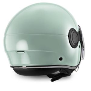 Argentario Green VK