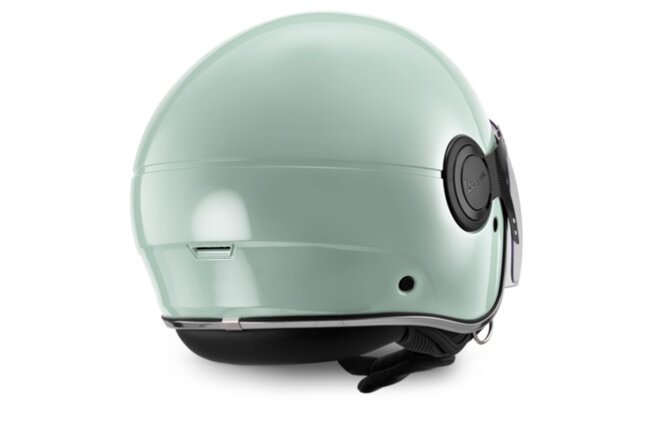 Argentario Green VK