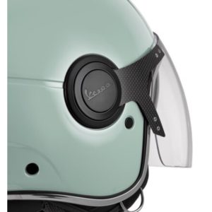 Argentario Green VK