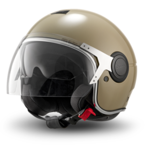 Argentario Beige Avvolgente 1