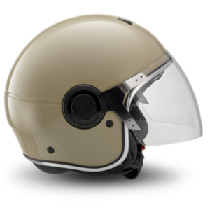 Argentario Beige Avvolgente 2