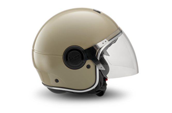 Argentario Beige Avvolgente 2