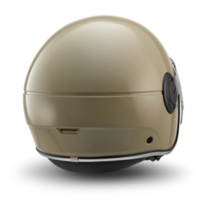 Argentario Beige Avvolgente 3