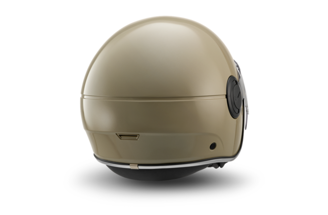 Argentario Beige Avvolgente 3