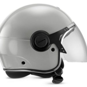 Argentario Grey G41 2