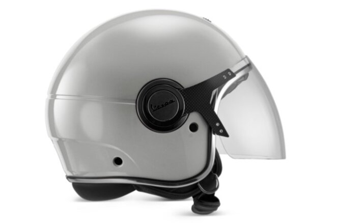 Argentario Grey G41 2