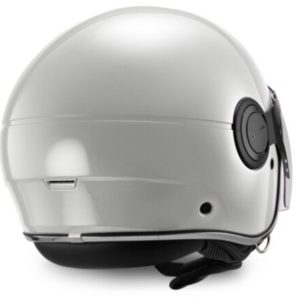 Argentario Grey G41 3