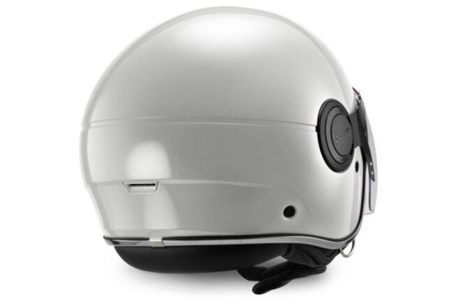 Argentario Grey G41 3