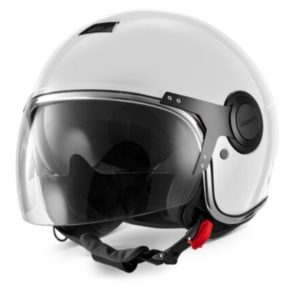 Argentario White B04 E6 1