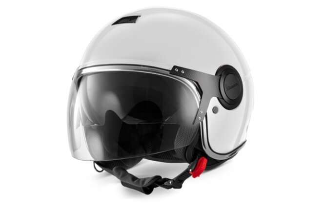 Argentario White B04 E6 1