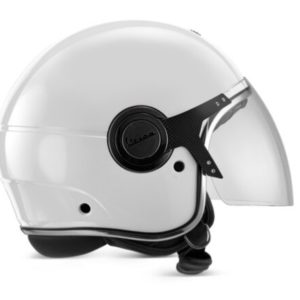 Argentario White B04 E6 2