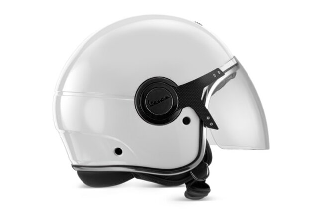 Argentario White B04 E6 2